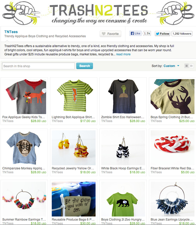 Trash_N2_Tees_Etsy