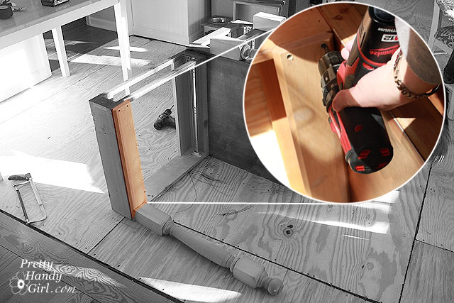 add_support_under_drawer