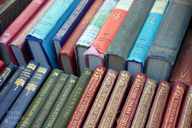 antique_books