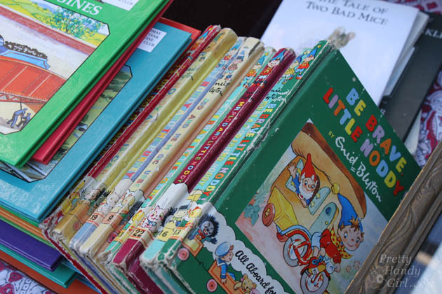 antique_kids_books