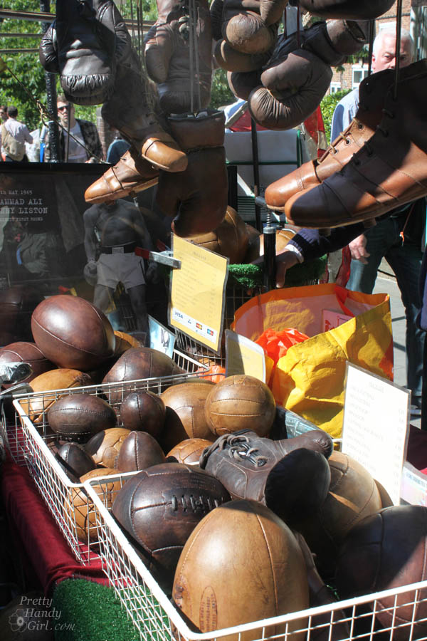 antique_leather_sports_gear