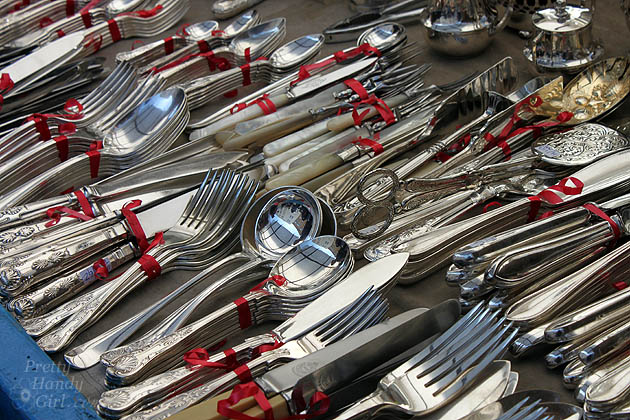 antique_silverware