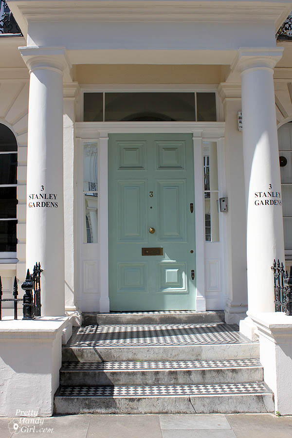 aqua_blue_doorway