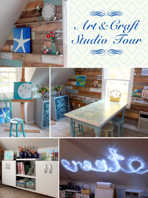 art_craft_studio_tour