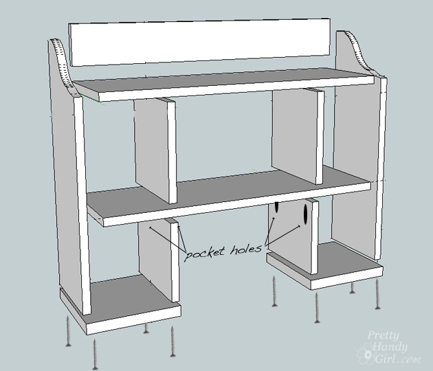 assemble_bottom_section_step_3