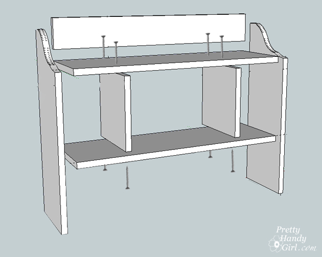 assemble_divider_2