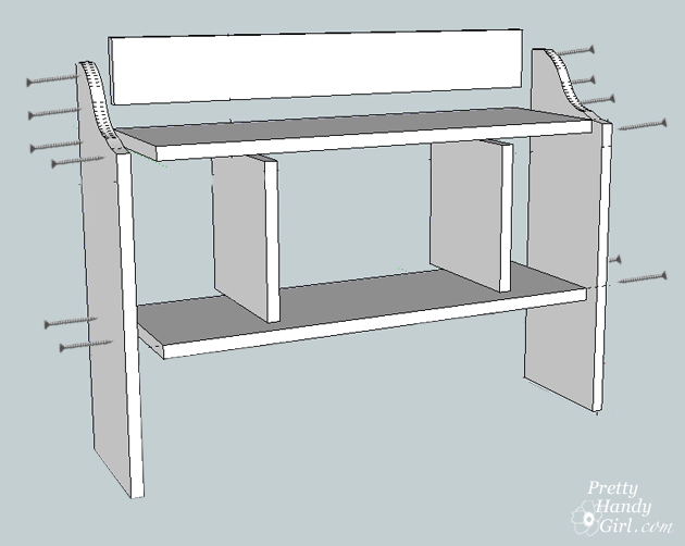 assemble_shelves_step1
