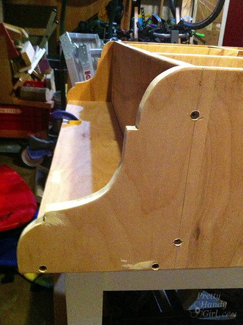 assembled_top_view_hutch