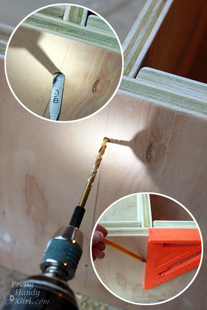 attach_middle_shelf