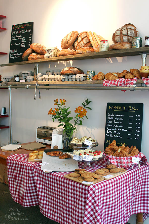 bakery_display