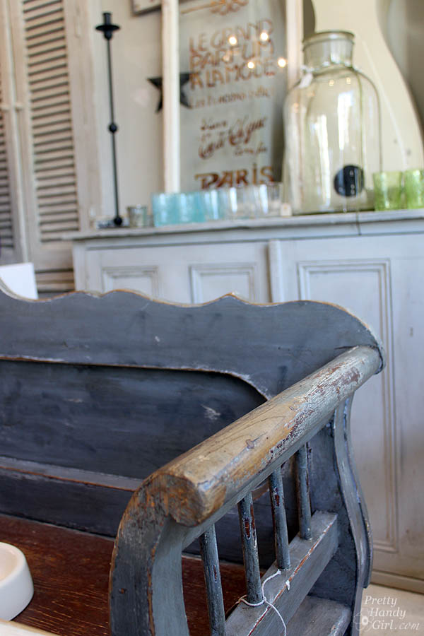 bench_arm_rest