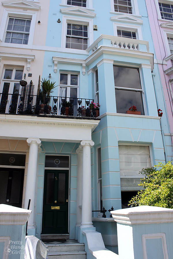 blue_house