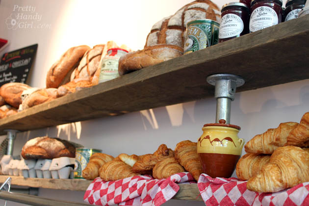 breads_on_rustic_shelves