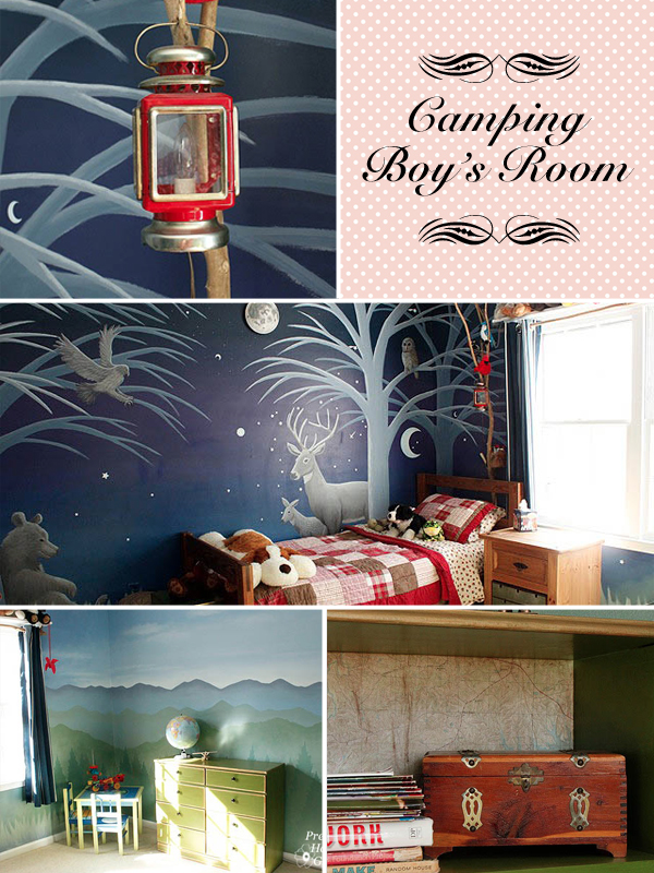 camping_boys_room