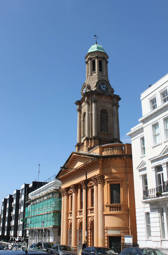 church_notting_hill