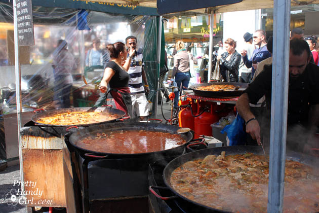 cooking_vendors