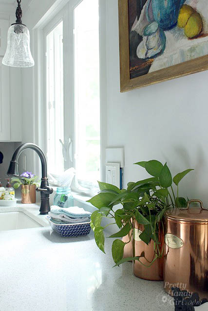 copper_canisters_on_counter