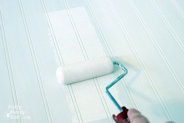 cut_bead_board