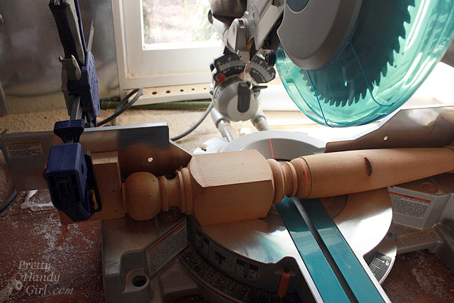 cut_legs_on_miter_saw