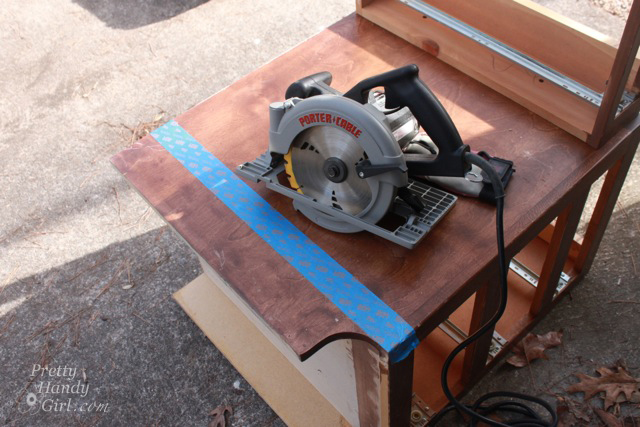 cut_off_base_of_drawers