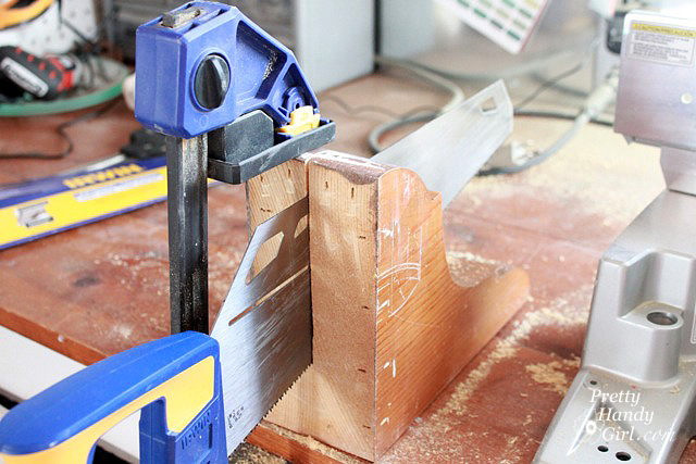 cut_rest_with_handsaw