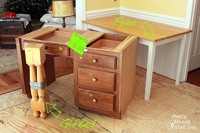 desk_table_top_legs_materials