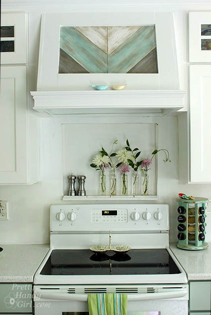 distressed_wood_range_hood