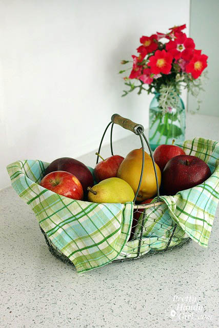 eco_by_cosentino_countertop