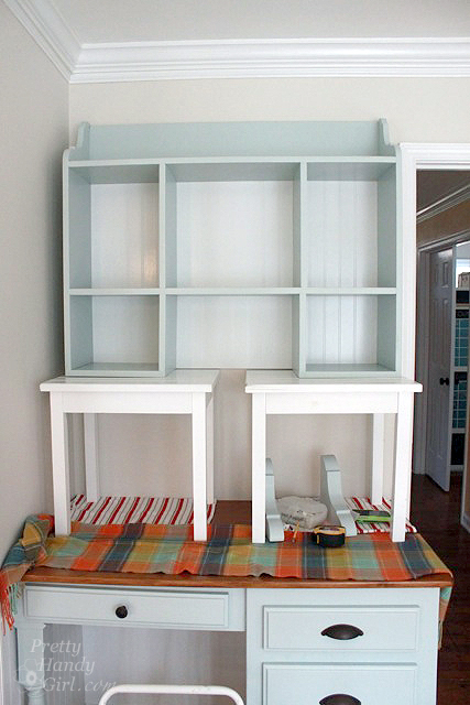 figure_out_hutch_height