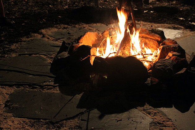 fire_at_night