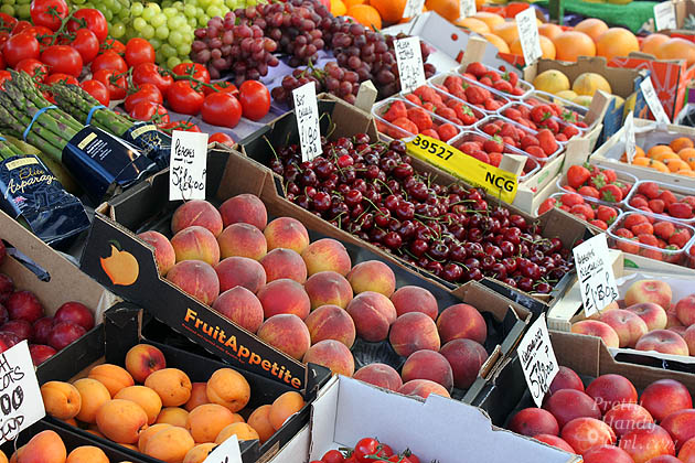 fresh_fruit_stand