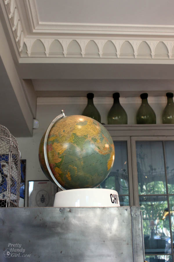 globe_on_zinc_cabinet