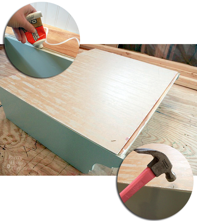 glue_nail_back