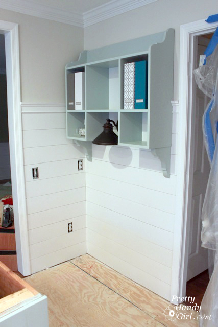 hutch_hung_on_wall