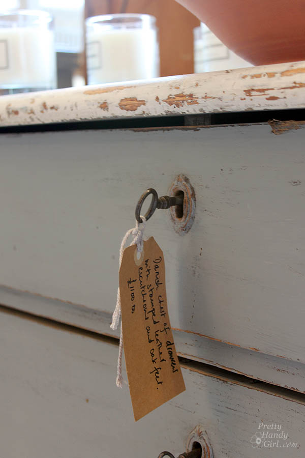 key-and_tag