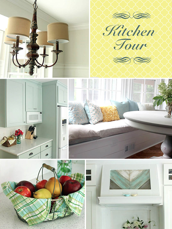 kitchen_tour