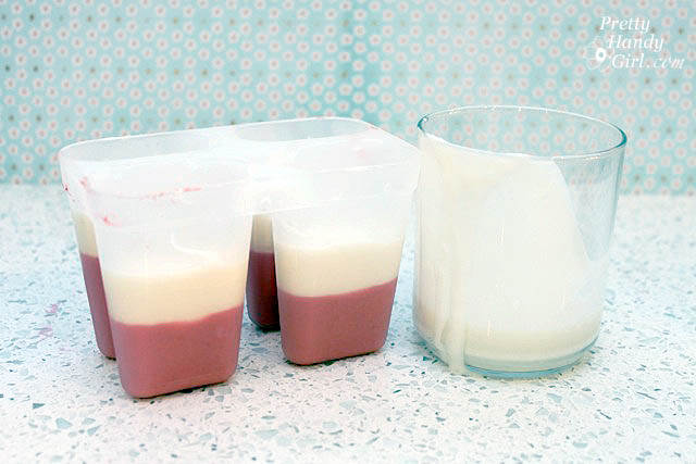 layer_white_yogurt