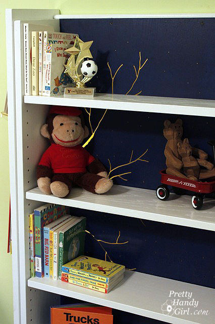 left_side_bookcase