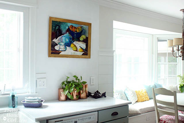 lemon_painting_over_countertop