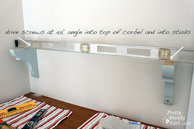 level_and_secure_both_corbels