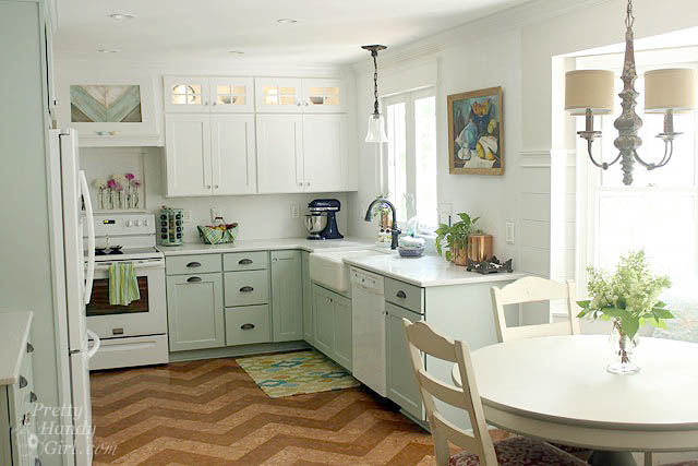light_blue_kitchen-remodeled