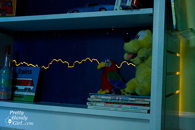 light_seeping_out_back