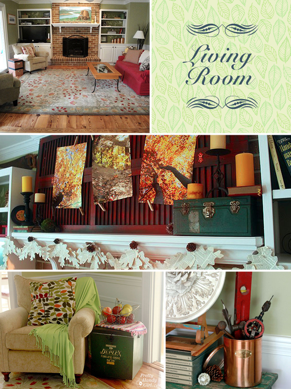 living_room_tour