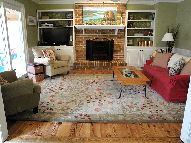 livingroomdone2