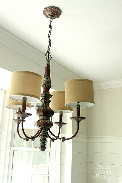 marianna_imports_chandelier
