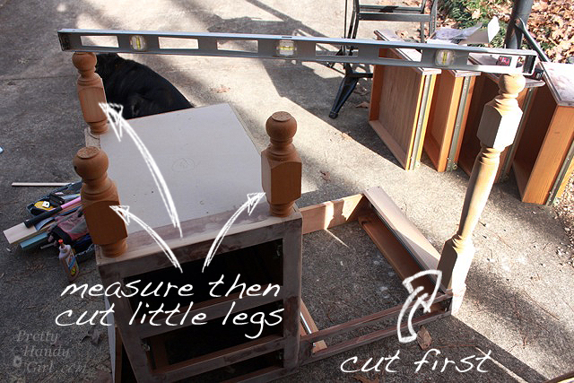 measure_cut_little_legs