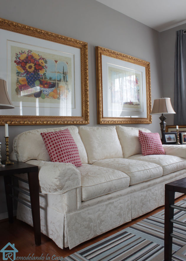 old living room1