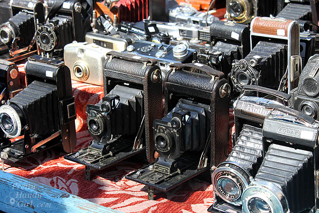 old_bellows_cameras