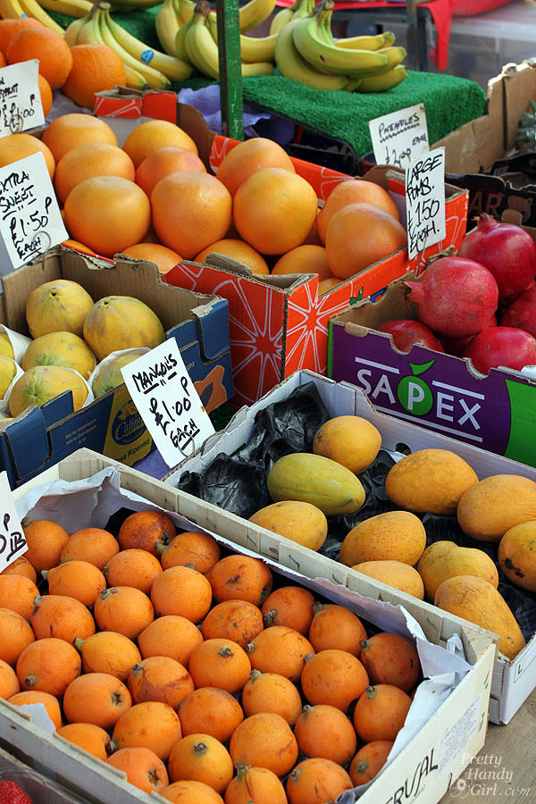 orange_fruits