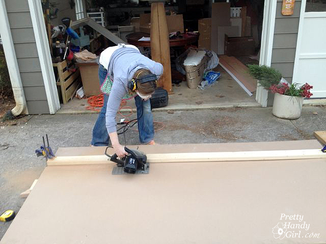 phg cutting mdf sheet